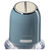 Ariete 438 Tritatutto Vintage Blu