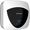 Ariston Andris Elite Sopralavello 30L