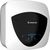 Ariston Andris Elite Sopralavello 30L
