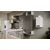Ariston Cares S 24kW