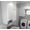 Ariston Clas One 30kW