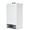 Ariston Clas One In 25kW