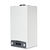 Ariston Clas One In 25kW