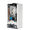 Ariston Clas One In 25kW