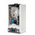 Ariston Clas One In 25kW