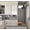 Ariston Clas One In 25kW