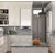 Ariston Clas One In 25kW