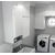Ariston Clas One In 25kW