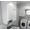 Ariston Clas One Wi-Fi 24kW