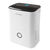 Ariston DEOS 21S