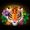 Lego Art 31217 Collezione animali - Tigre