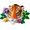 Lego Art 31217 Collezione animali - Tigre