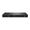 Aruba 6200F 48G (JL728A)
