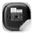 Aruba Instant On AP11 R3J22A