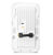 Aruba Instant On AP11D R3J26A