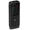 Ascom D63 Talker