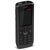 Ascom D63 Talker