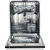 Asko DBI2348IB.B/1