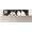 Asko ODW8126S