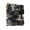 AsRock A320M A320M-HDV R4.0