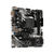 AsRock A320M A320M-HDV R4.0