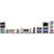 AsRock A320M A320M-HDV R4.0
