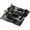 AsRock A320M A320M-HDV R4.0