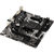 AsRock A320M A320M-HDV R4.0