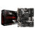 AsRock A320M A320M-HDV R4.0
