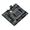 AsRock A520M HVS