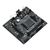 AsRock A520M HVS