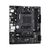 AsRock A520M HVS