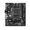 AsRock A520M HVS