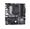 AsRock A520M Phantom Gaming 4