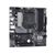 AsRock A520M Phantom Gaming 4