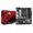AsRock A520M Phantom Gaming 4
