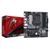 AsRock A520M Phantom Gaming 4