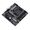 AsRock A520M Phantom Gaming 4