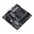AsRock A520M Phantom Gaming 4