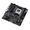 AsRock A620M HDV/M.2+