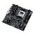 AsRock A620M HDV/M.2+