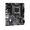 AsRock A620M HDV/M.2+