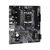AsRock A620M HDV/M.2+