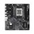AsRock A620M HDV/M.2+