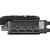 AsRock Arc A770 Phantom Gaming 16GB