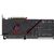 AsRock Arc A770 Phantom Gaming 16GB