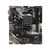 AsRock B450M HDV R4.0