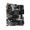 AsRock B450M HDV R4.0