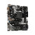 AsRock B450M HDV R4.0