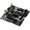 AsRock B450M HDV R4.0